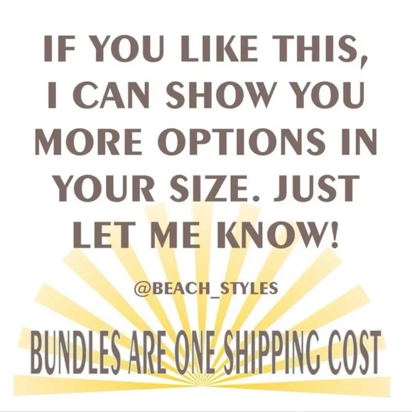 🌴🔆UGG- BROWN CLASSIC SHORT SNOW LEOPARD BOOTS🔆🌴 - Picture 6 of 16